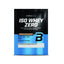 Iso Whey Zero 25g