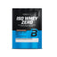 Iso Whey Zero 25g