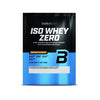 Iso Whey Zero 25g