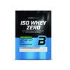 Iso Whey Zero 25g