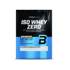 Iso Whey Zero 25g