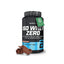 Iso Whey Zero 908g