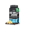 Iso Whey Zero 908g