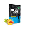 Iso Whey Zero 454g