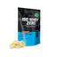 Iso Whey Zero 454g