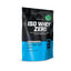 Iso Whey Zero 454g