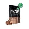 Iso Whey Zero 454g