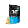 Iso Whey Zero 454g