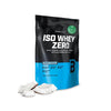 Iso Whey Zero 454g