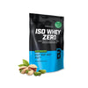 Iso Whey Zero 454g