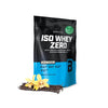Iso Whey Zero 454g