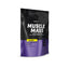 Muscle Mass 1000g