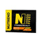 N1 Preworkout