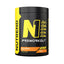 N1 Preworkout
