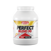 PERFECT BLEND 90 750g