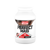 PERFECT MASS 1.6kg