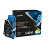 PERFORMANCE SETE 14x22g