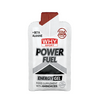 POWER FUEL 55g
