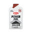 POWER FUEL 55g