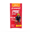 Enervit Pre Sport 45g