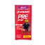 Enervit Pre Sport 45g