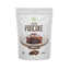 Protein Pancake 500g