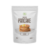 Protein Pancake 500g