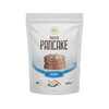 Protein Pancake 500g