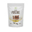 Protein Pancake 500g