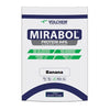 Mirabol Protein 94% 500g
