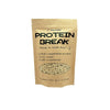 PROTEIN BREAK 360g
