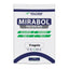 Mirabol Protein 94% 500g