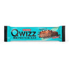 Qwizz Protein Bar 60g