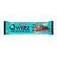 Qwizz Protein Bar 60g