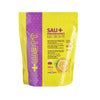 SALI+ PERFORMANCE ELECTROLYTE 600g