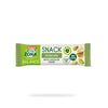 EnerZona Snack 33g