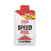 SPEED FUEL 55ml