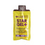 STAR GEL+ 40ml