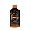 SUPER DEXTRIN BOOST 30ml con Caffeina