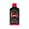 SUPER DEXTRIN BOOST 30ml con Caffeina