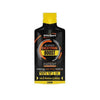 SUPER DEXTRIN BOOST 30ml con Caffeina