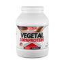 100% VEGETAL PROTEIN 750g