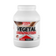 100% VEGETAL PROTEIN 750g