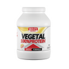 100% VEGETAL PROTEIN 750g