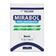 Mirabol Whey Protein 94% 500g