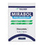 Mirabol Whey Protein 94% 500g