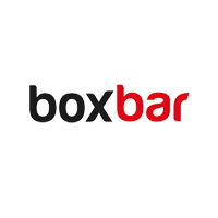Boxbar