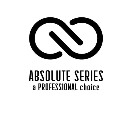 Absolute Series
