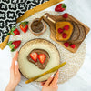 Bread 190g - Pane Keto senza glutine