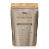 Bread Baking Mix 300g - Miscela per Panificazione